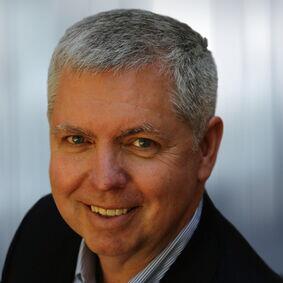 Glenn Gifford