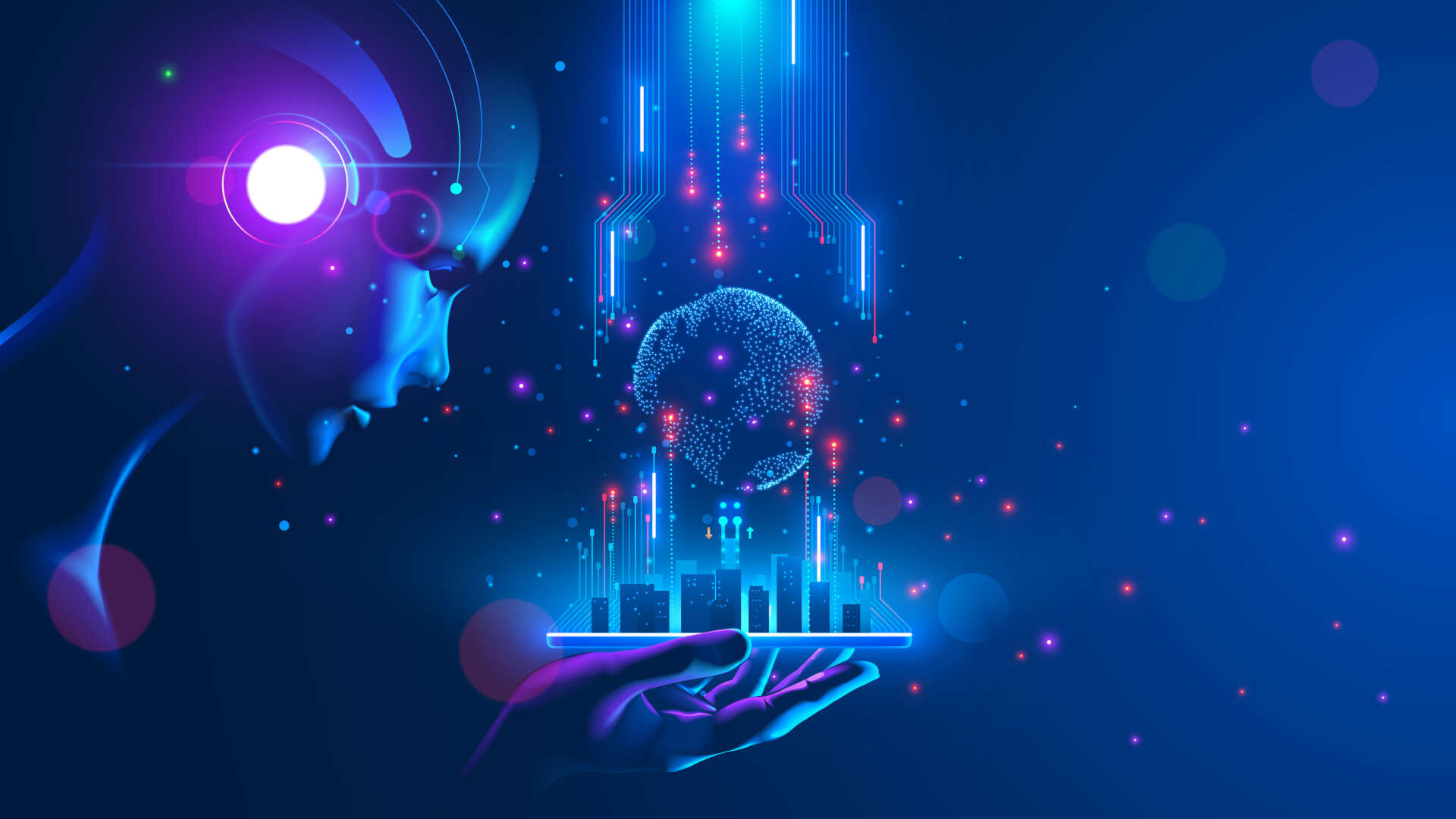2023-State-of-Applied-Generative-AI 2023-State-of-Applied-Generative-AI