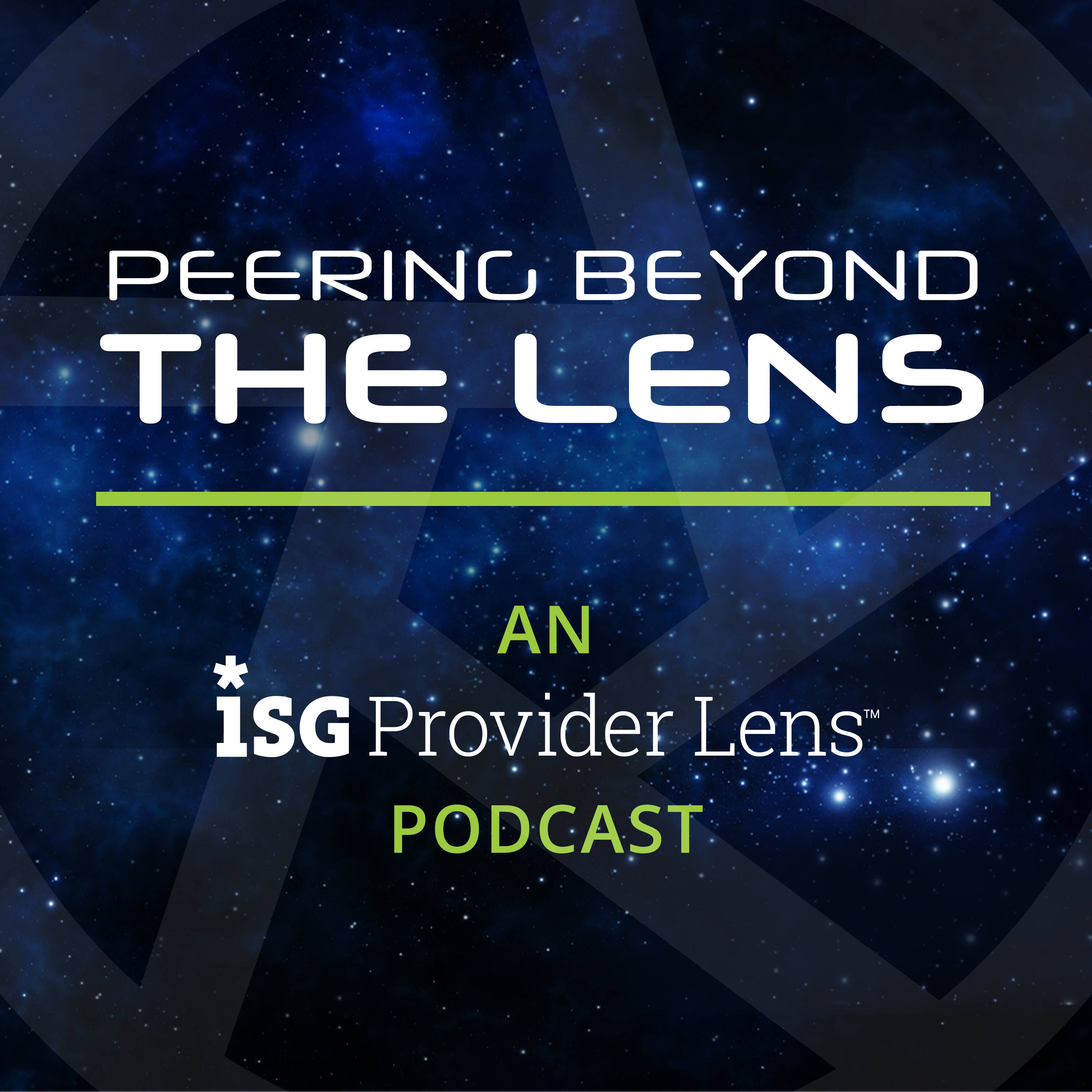 Peering-Beyond-the-Lens-Podcast-Art