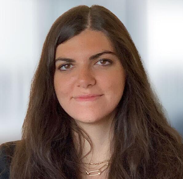 Federica Contissa
