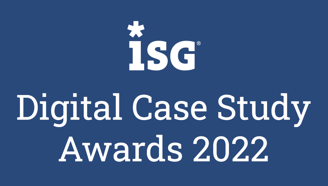 Digital-Case-Study-Awards-2022