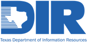DIRlogo-largePNG-blue-fullname DIR