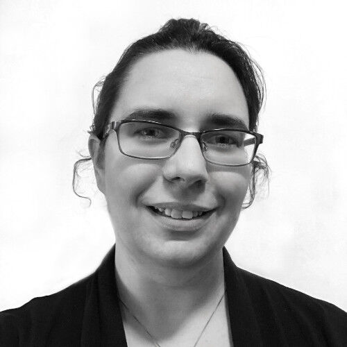 Dr. Janet Bastiman