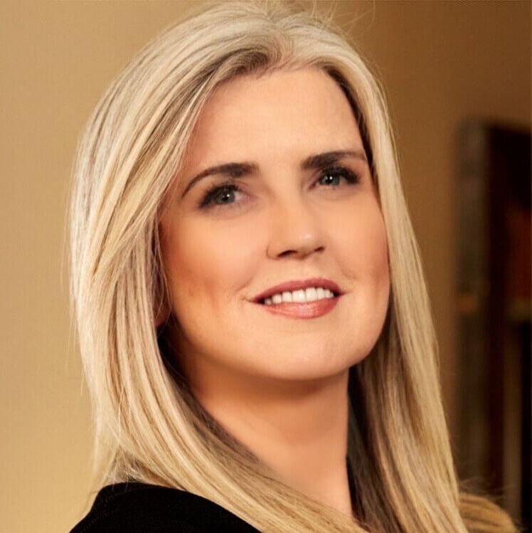 Edwina Fitzmaurice