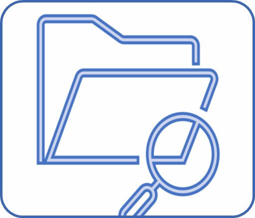 Enhanced Process Visibility and Control