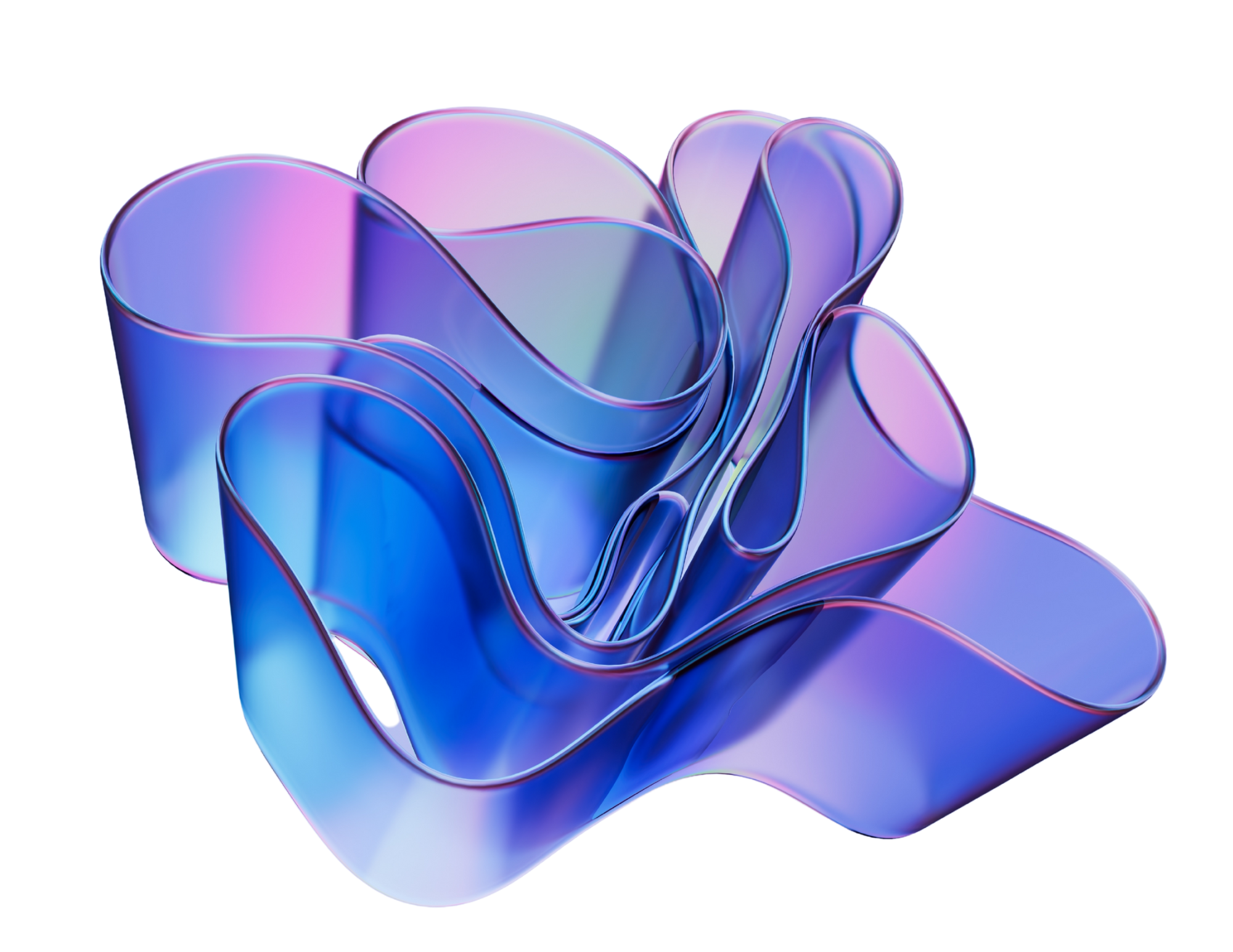 enterprise ai adoption at scale abstract