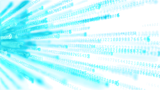 governance and ai strategy abstracted