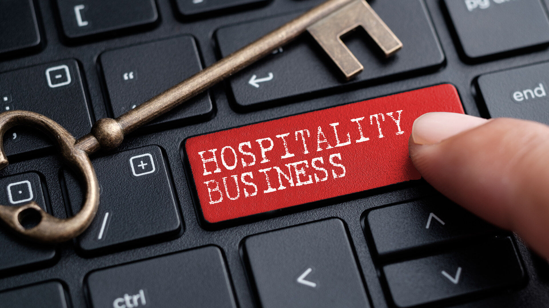ISG Guides Top Hospitality and Entertainment Company to Enhance Data and AI Strategy