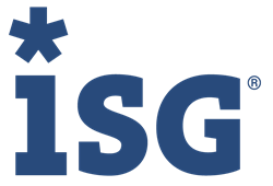 ISG-Logo ISG-Logo