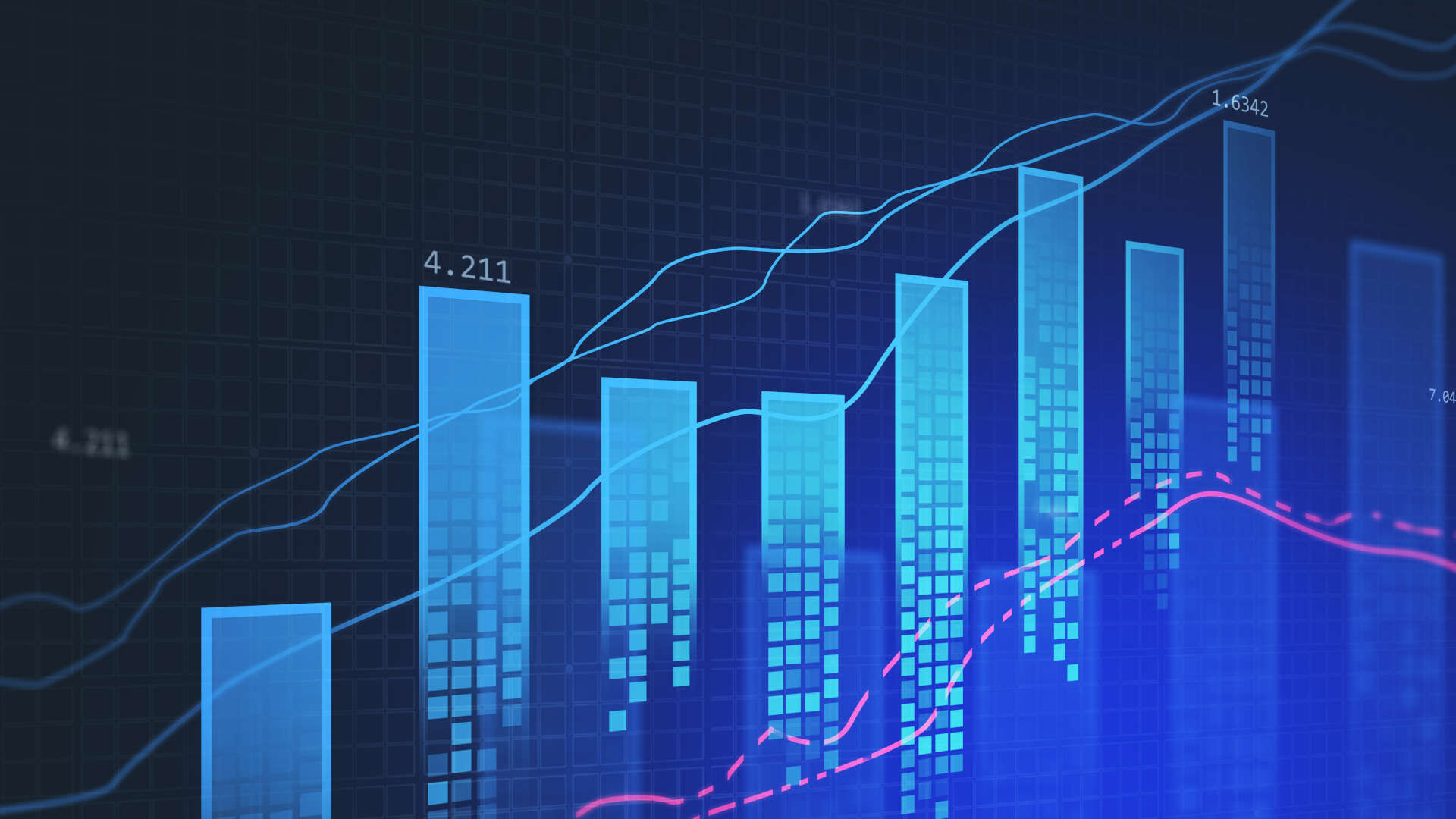 ISG Star of Excellence CX Insights 1Q24