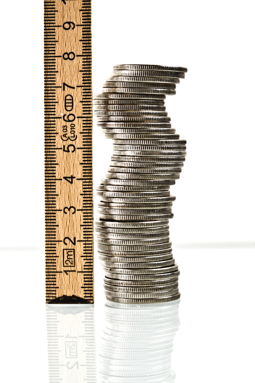 iStock-173944036 ruler