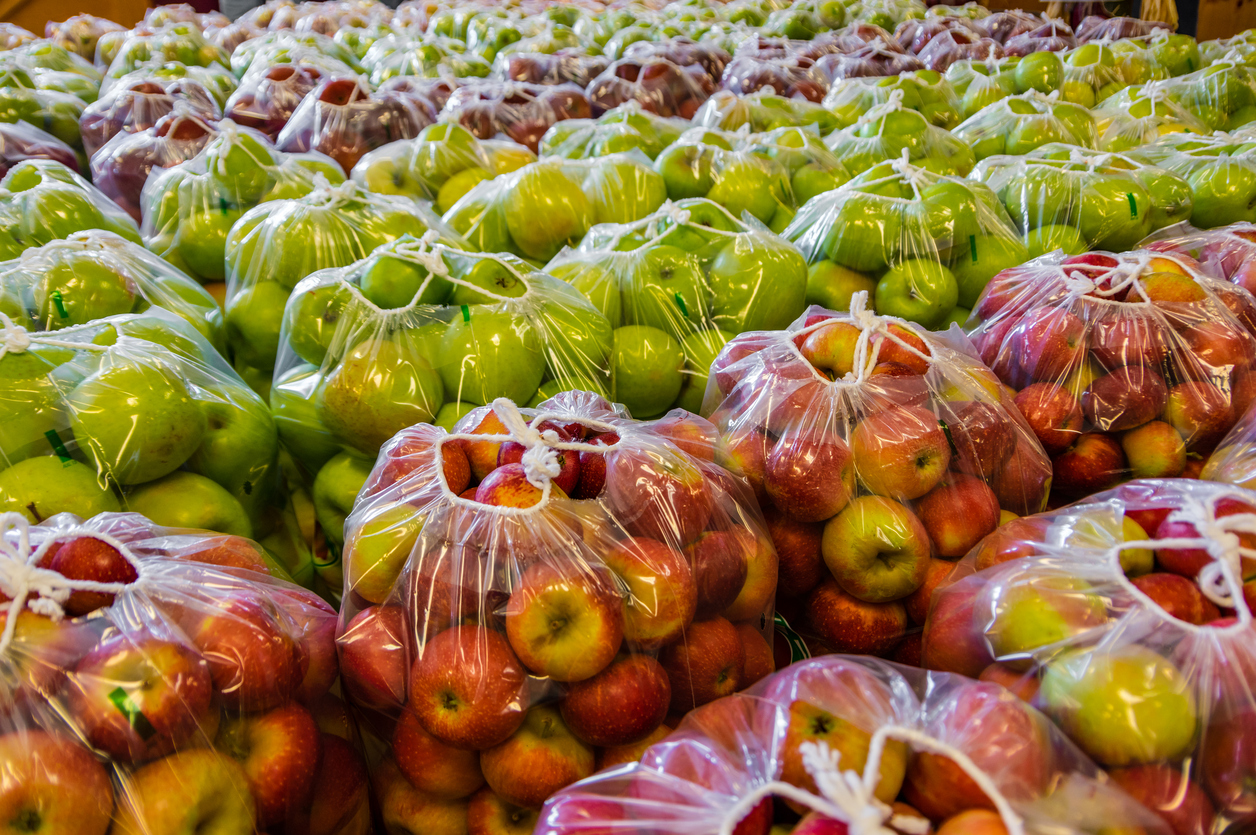 iStock-495093888 apples