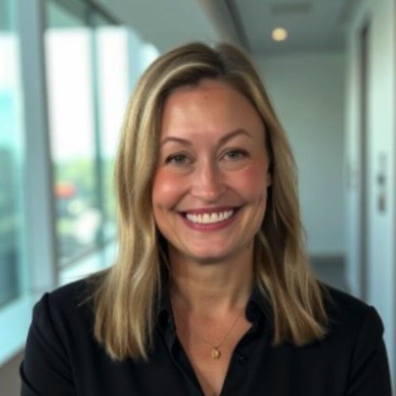 Jenny Koehler