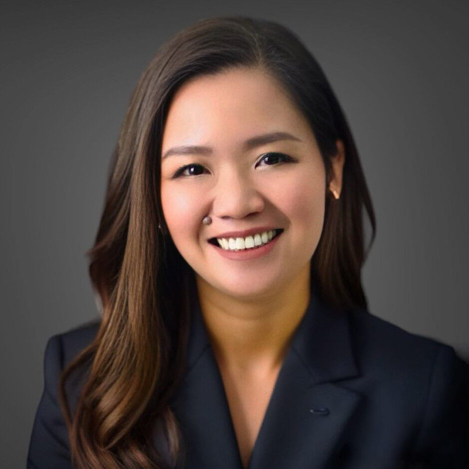 Maria Edeliza Edy Estanislao