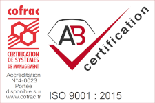 Marque-AB-ISO-9001-2015-avec-COFRAC