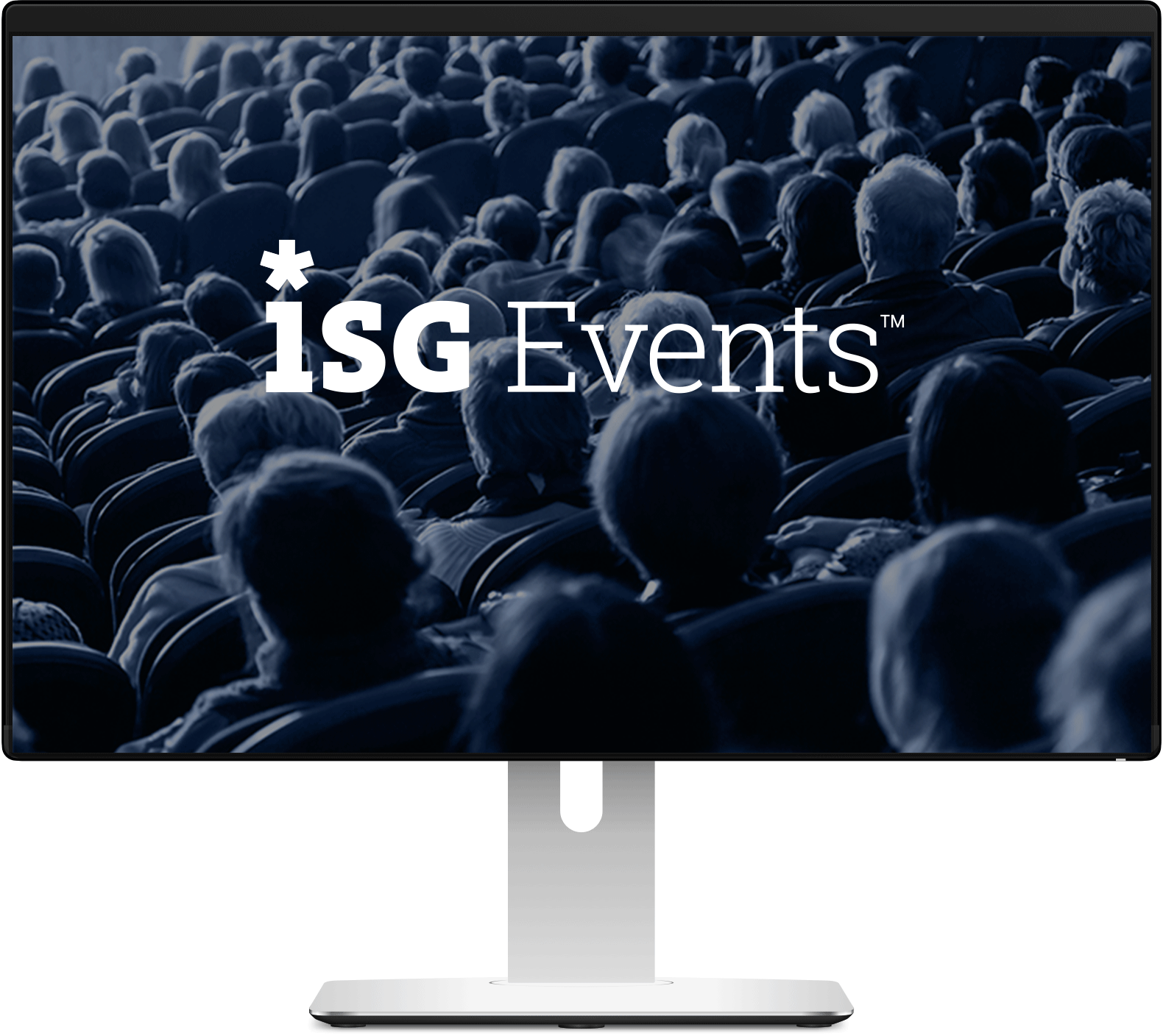 ISG Events
