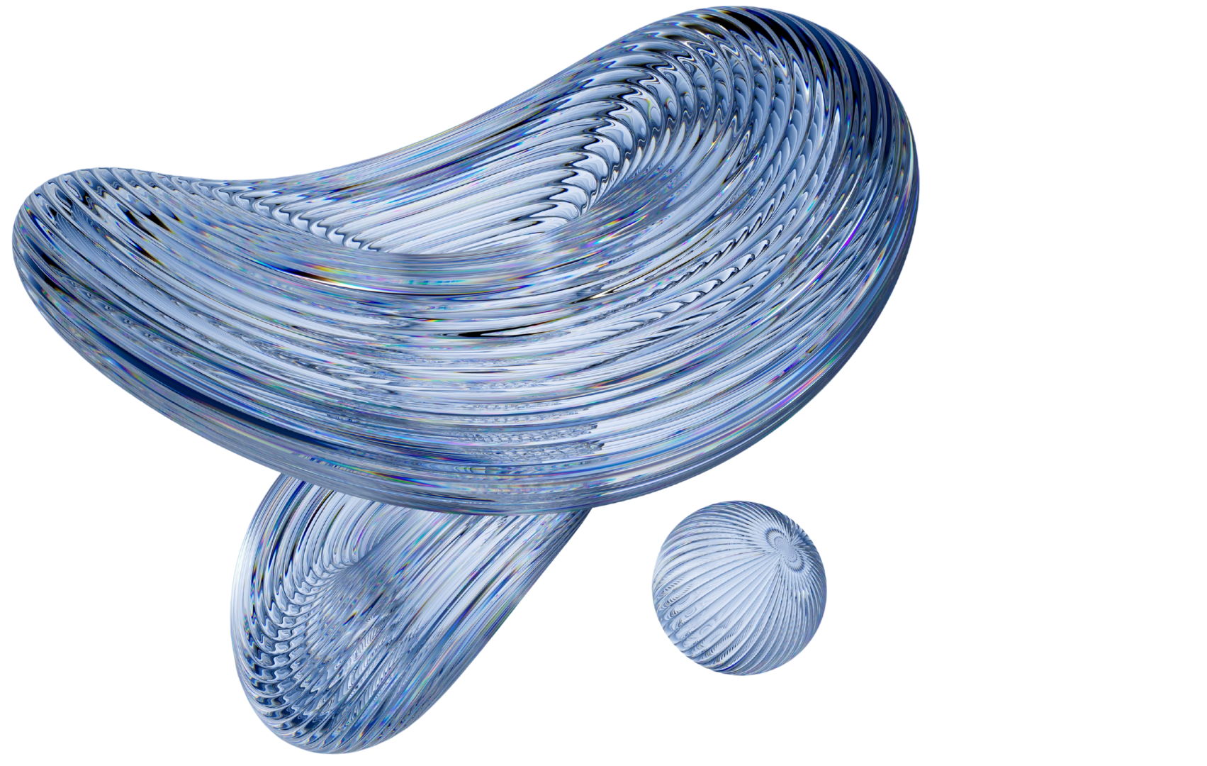 software development and ai abstract software development and ai abstract