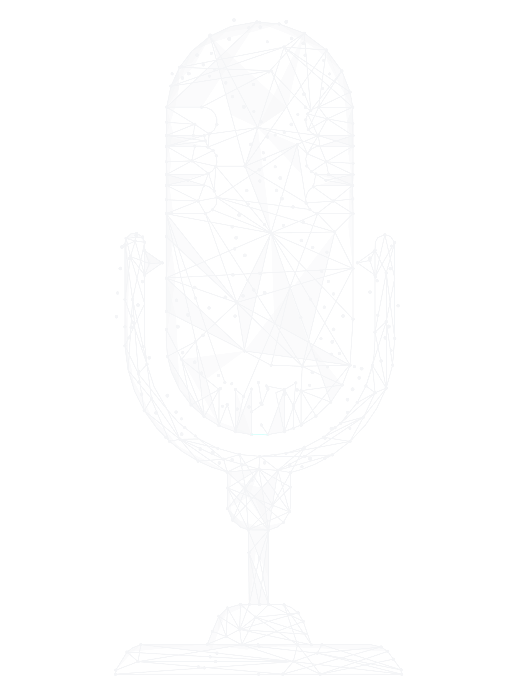 Speaker Bureau