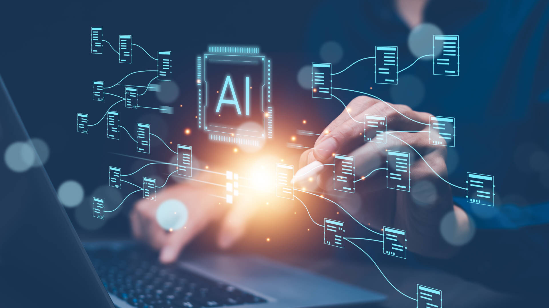 what-will-ai-do-to-software-development-and-aiops-outsourcing