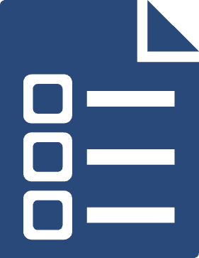 icon-checklist