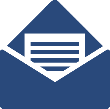 icon-mail